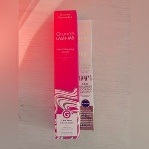 Grande LASH-MD NIB FULL SIZE